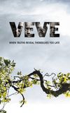 Veve