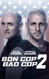 Bon Cop Bad Cop 2