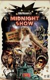 Midnight Show