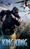 Recreating the Eighth Wonder: The Making of 'King Kong'