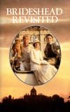 Brideshead Revisited