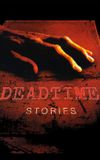 Deadtime Stories