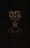 Simple Minds | Seen The Lights: Live In Verona 2004