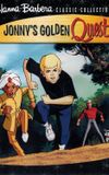 Jonny's Golden Quest