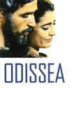 Odissea