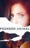 Wounded Animals