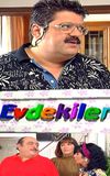 Evdekiler