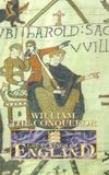 William the Conqueror