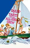 I Sailed to Tahiti with an All Girl Crew