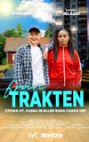 Från trakten