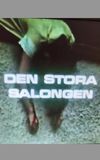 Den stora salongen