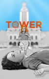 Tower