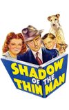 Shadow of the Thin Man