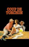 Coup de Torchon