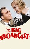 The Big Broadcast