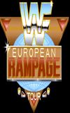 WWF European Rampage 1993