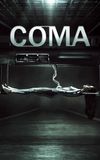 Coma