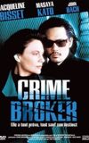 CrimeBroker