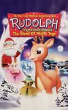 Rudolph the Red-Nosed Reindeer & the Island of Misfit Toys