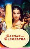 Caesar and Cleopatra