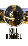 Kill Rommel!