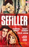 Sefiller