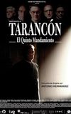 Tarancón, el quinto mandamiento