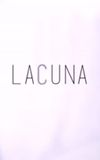 Lacuna