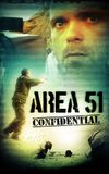 Area 51 Confidential