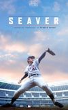 Seaver