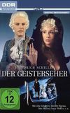 Der Geisterseher