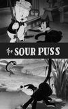 The Sour Puss