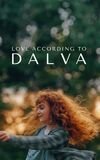 Love According to Dalva