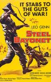 The Steel Bayonet