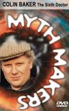 Myth Makers 19: Colin Baker