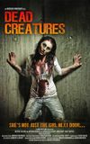 Dead Creatures