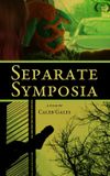 Separate Symposia