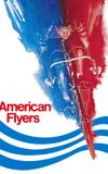 American Flyers