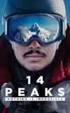 14 Peaks: Nothing Is Impossible