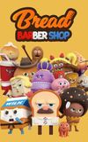 Bread Barbershop