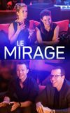 The Mirage