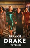 Frankie Drake Mysteries