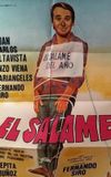 El salame