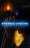 Stereo-Vision