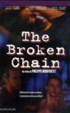 The Broken Chain