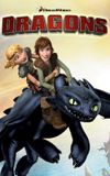 DreamWorks Dragons