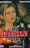 Deep Family Secrets