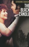 The Black Candle