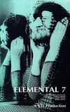 Elemental 7