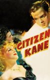 Citizen Kane